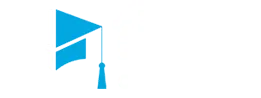 footer float certified