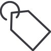 tag