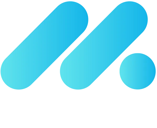 Magic Beans