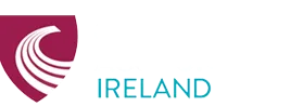 footer chartered accountants ireland
