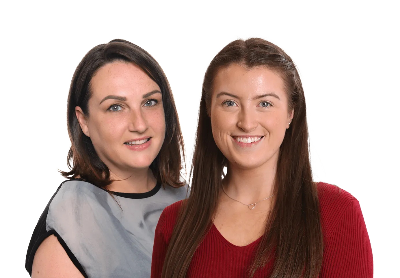 staff team