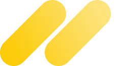 Growing Entrepreneur Package