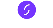 footer starling bank