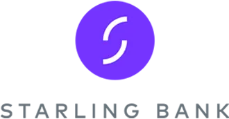 Starling Bank