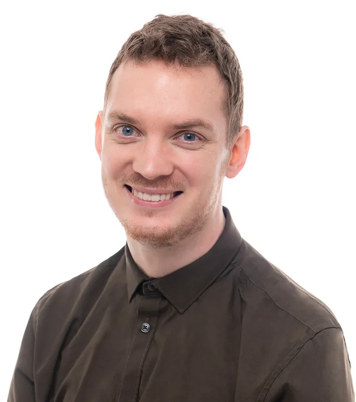 eoin