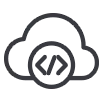 cloud