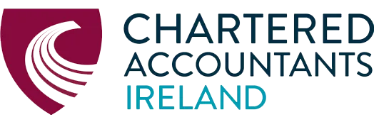 Chartered Acocuntants Ireland