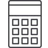 payroll