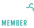 footer fsb member