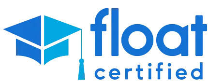 Float Certified