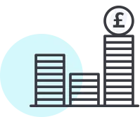 In House Accountants / Financial controllers