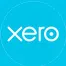 xero