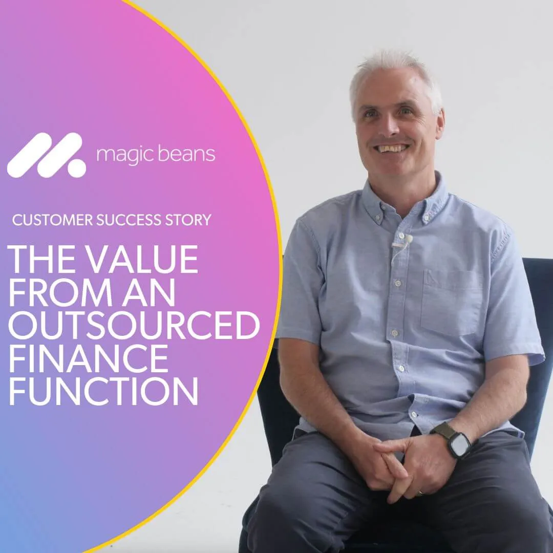 Peter Craven testimonial