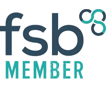 FSB member